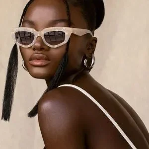 s_wp_66a2d11dcf86b19794ba1efe.webp display picture 2